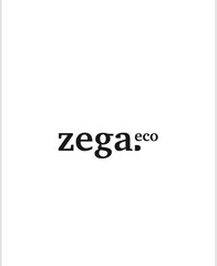 Zega. eco