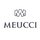 MEUCCI (ООО ПРАЙМ-М)