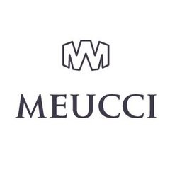 MEUCCI (ООО ПРАЙМ-М)