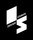 DESIGN STORIES