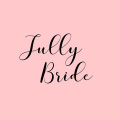 Свадебный салон Jully Bride