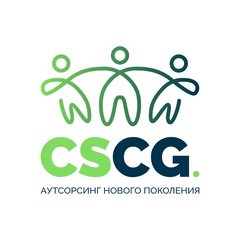 ЦентрСоюз - Консалтинговая группа