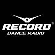 Радио Рекорд (ООО Южное Радио)