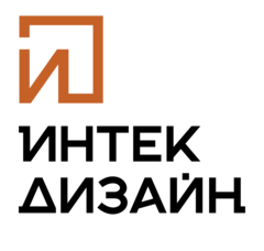ИнтекДизайн