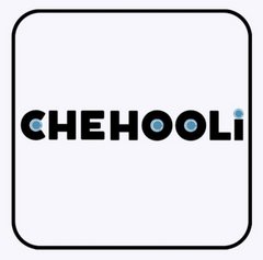 Chehooli