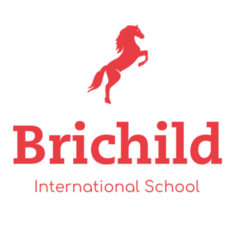 Brichild