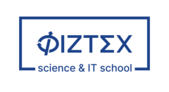 PHYSTECH SCHOOL ALMATY