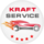  KraftService