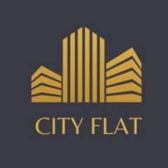 City Flat