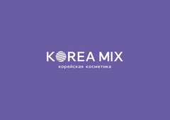 Korea Mix