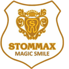 STOMMAX