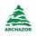 ARCHAZOR MOUNTAIN RESORT INC