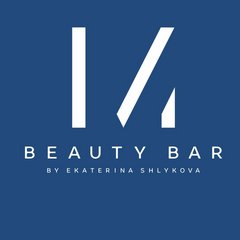 M Beauty Bar