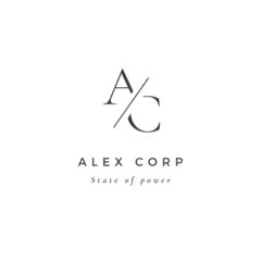 ALEX CORP