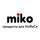  Miko (   )