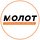 Торговый Дом Молот