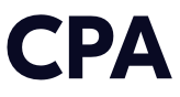 CPA_calls