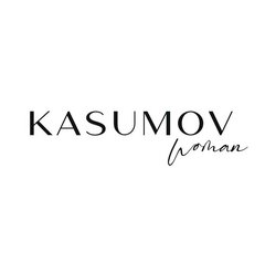 KASUMOV WOMAN