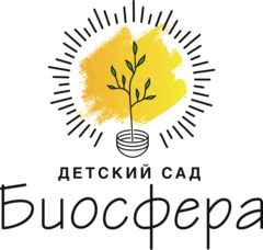 Варыгина Кристина Михайловна