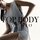 Top Body Studio Parnas