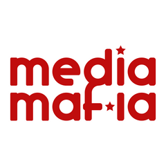Школа журналистики и блогинга mediamafia