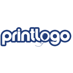 Центр печати PRINT Logo