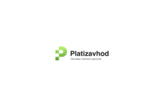 Platizavhod