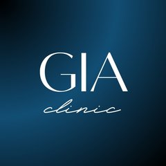 GIA Clinic
