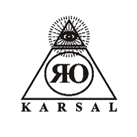 Карсал