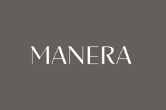 Магазин одежды MANERA