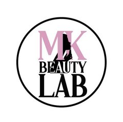 Студия красоты MK beauty Lab