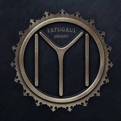 Ertugrul Grozny
