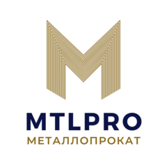 MTLPRO