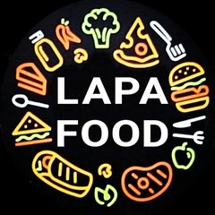 Lapa Food Group