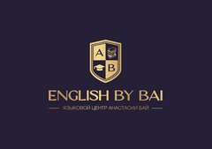 English by Bai