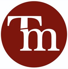Tehnomult