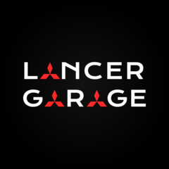 Lancer Garage