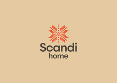 SCANDI HOME