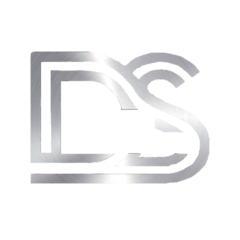 Dental solutions