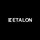 ETALON