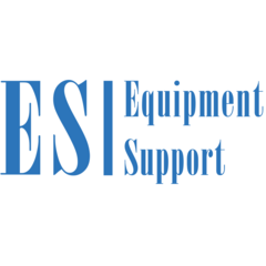 Equipment Support
