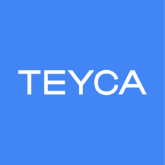 Teyca