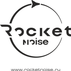 RocketNoise