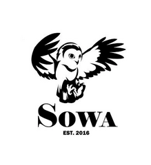 Паб Sowa