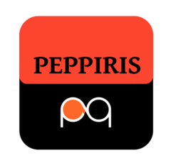 PEPPIRIS