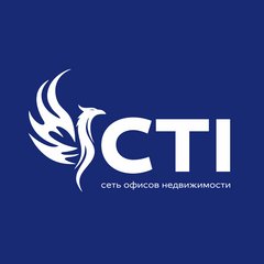 CTI|сеть офисов недвижимости