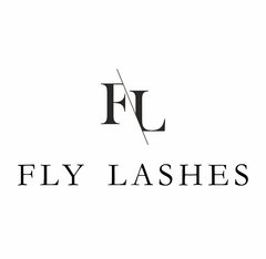 Студия красоты Fly Lashes