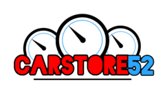 CarStore52