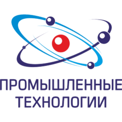 А технологии новосибирск. А технологии новосибирск. Экспертнефтегаз. Горский 42 новосибирск. Сибирские технологии.