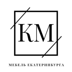 Исламов Артур Дамирович